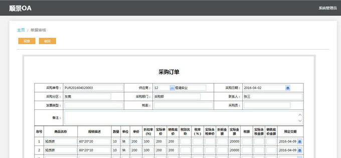 生产米兰足球_米兰(中国)体育官方网站
的实施方案与哪些内容有关?